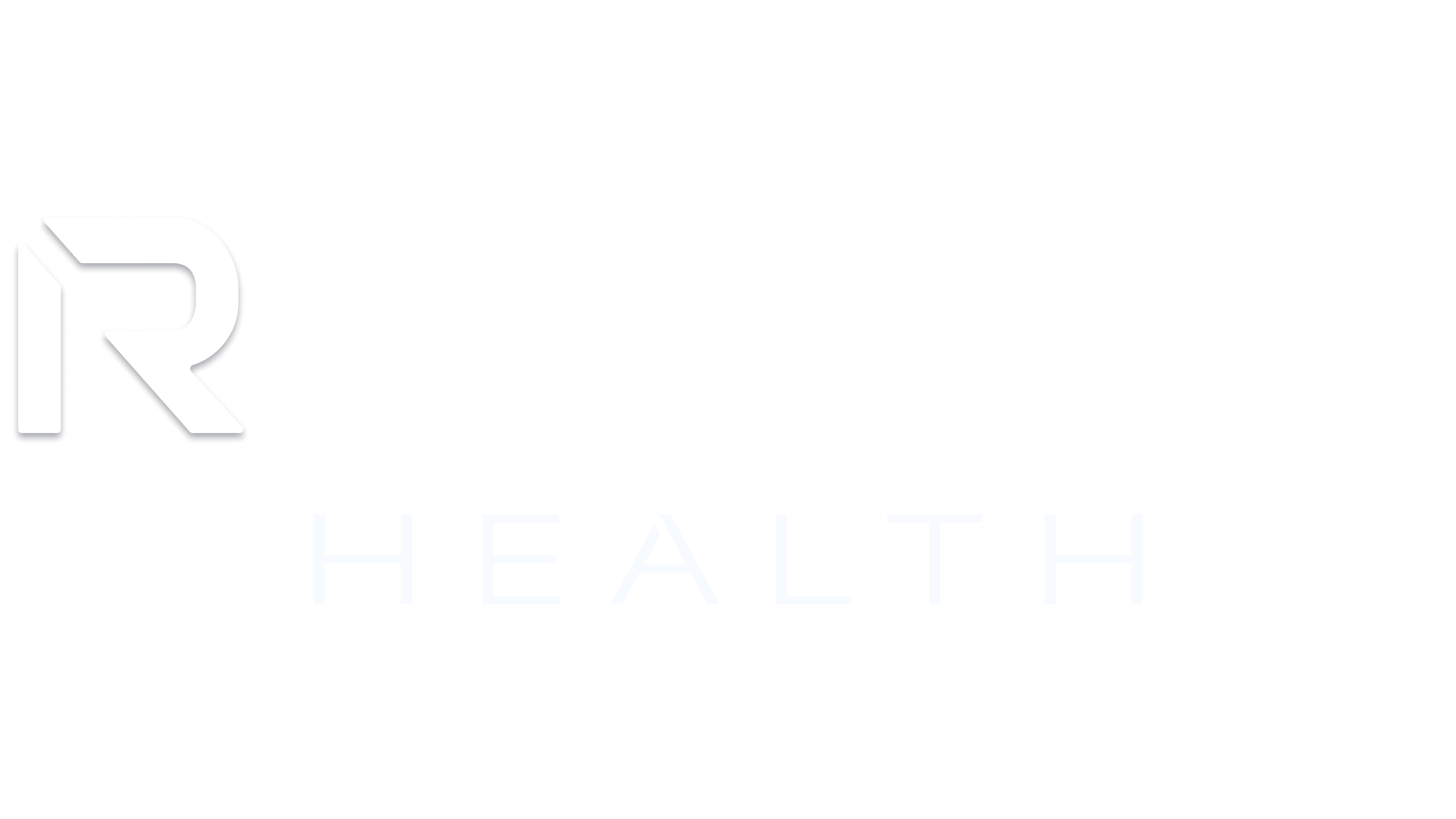 Resilio Health